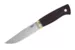 Нож Стерх 301.5254 N690 (клин от обуха)