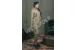 Куртка Werwolf Рейнджер женская софт-шелл на флисе (песок 52-54 170/176)