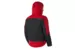 Костюм Finntrail LightSuit 3503  (Red XXL)