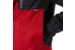 Костюм Finntrail LightSuit 3503  (Red XXL)