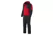 Костюм Finntrail LightSuit 3503  (Red XXL)