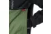 Костюм Finntrail LightSuit 3503  (Green XXL)