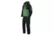 Костюм Finntrail LightSuit 3503  (Green XXL)