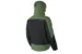 Костюм Finntrail LightSuit 3503  (Green XXL)