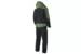 Костюм Finntrail LightSuit 3503  (Green XXL)