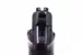 Пистолет ОООП P226Т ТК-Pro  к.10х28 Черный оксид