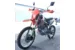 Мотоцикл RACER RC200XZT Enduro 200 (Оранжевый, , )