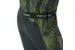 Вейдерсы Finntrail Aquamaster 1526 (Camo Green XLK)