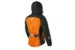Куртка Finntrail Mudrider 5310 (Orange XL)