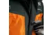 Куртка Finntrail Mudrider 5310 (Orange XL)