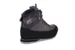 Ботинки Finntrail New Stalker 5192 (Grey /Black 13(46))