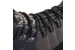 Ботинки Finntrail New Stalker 5192 (Grey /Black 13(46))