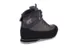 Ботинки Finntrail New Stalker 5192 (Grey /Black 14(47))