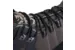 Ботинки Finntrail New Stalker 5192 (Grey /Black 14(47))