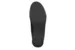 Ботинки Finntrail New Stalker 5193 (Grey /Black 13(46))