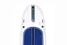 Доска SUP Gladiator PRO 17.0 Big Sup