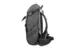 Рюкзак Simms G4 Pro Shift Backpack, 35L