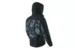 Куртка Finntrail Mudway 2010 (Camo/Grey M)