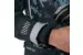 Куртка Finntrail Mudway 2010 (Camo/Grey M)