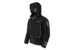 Куртка Finntrail Mudway 2010 (Graphite  L)