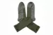 Носки 5.45 Design Phantom Silver (Olive 45-47)