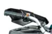 Квадроцикл MOTOLAND ATV 200 WILD TRACK X (Серый, , , )