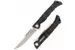 Нож Cold Steel 20NQL Luzon Medium