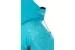 Куртка NovaTex Vega -15 Payer таслан добби женская (Синий 52-54 158/164)