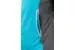 Куртка NovaTex Vega -15 Payer таслан добби женская (Синий 52-54 158/164)
