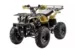 Квадроцикл MOTOLAND ATV 150 MAVERICK