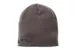 Шапка мужская Lynx Trend Beanie 665290 (Grey One size)