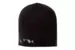 Шапка мужская Lynx Trend Beanie 665290 (Black One size)