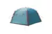 Палатка-шатер BTrace Camp