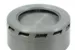 Чайник CAMPSOR-200L1 анодированный алюминий с радиатором