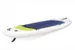 Доска SUP Gladiator PRO 17.0 Big Sup