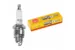 Свеча зажигания NGK BP8HS  2630