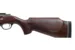 Винтовка пневматическая МР-512-R1 к.4,5 мм