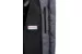 Костюм NovaTex Grayling Скат демисезон Таслан муж. (Серый 60-62 182/188)