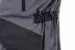 Костюм NovaTex Grayling Скат Осень Таслан муж. (Серый 64-66 182/188)