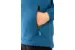 Куртка NovaTex Тundra Payer (флис) жен. (Синий 48-50 170/176)
