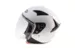 Шлем GSB G-240  (WHITE GLOSSY XS)