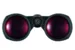 Бинокль Zeiss 10x32 Conquest HD