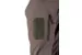 Куртка NovaTex 7,62 Phantom софт-шелл на флисе (Олива 60-62 170/176)