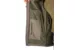 Куртка NovaTex 7,62 Phantom софт-шелл на флисе (Олива 60-62 170/176)