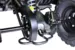 Квадроцикл Mikilon Rapide 125 S (Черный, , , )