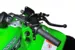 Квадроцикл Mikilon Rapide 125 S (Зеленый, , , )