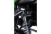 Квадроцикл Mikilon Rapide 125 S (Зеленый, , , )