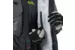 Куртка Finntrail Coaster 4023 (Grey 3XL)