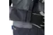 Куртка Finntrail Coaster 4023 (Grey 3XL)
