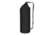 Гермосумка Finntrail Player 1720 20L (Black)